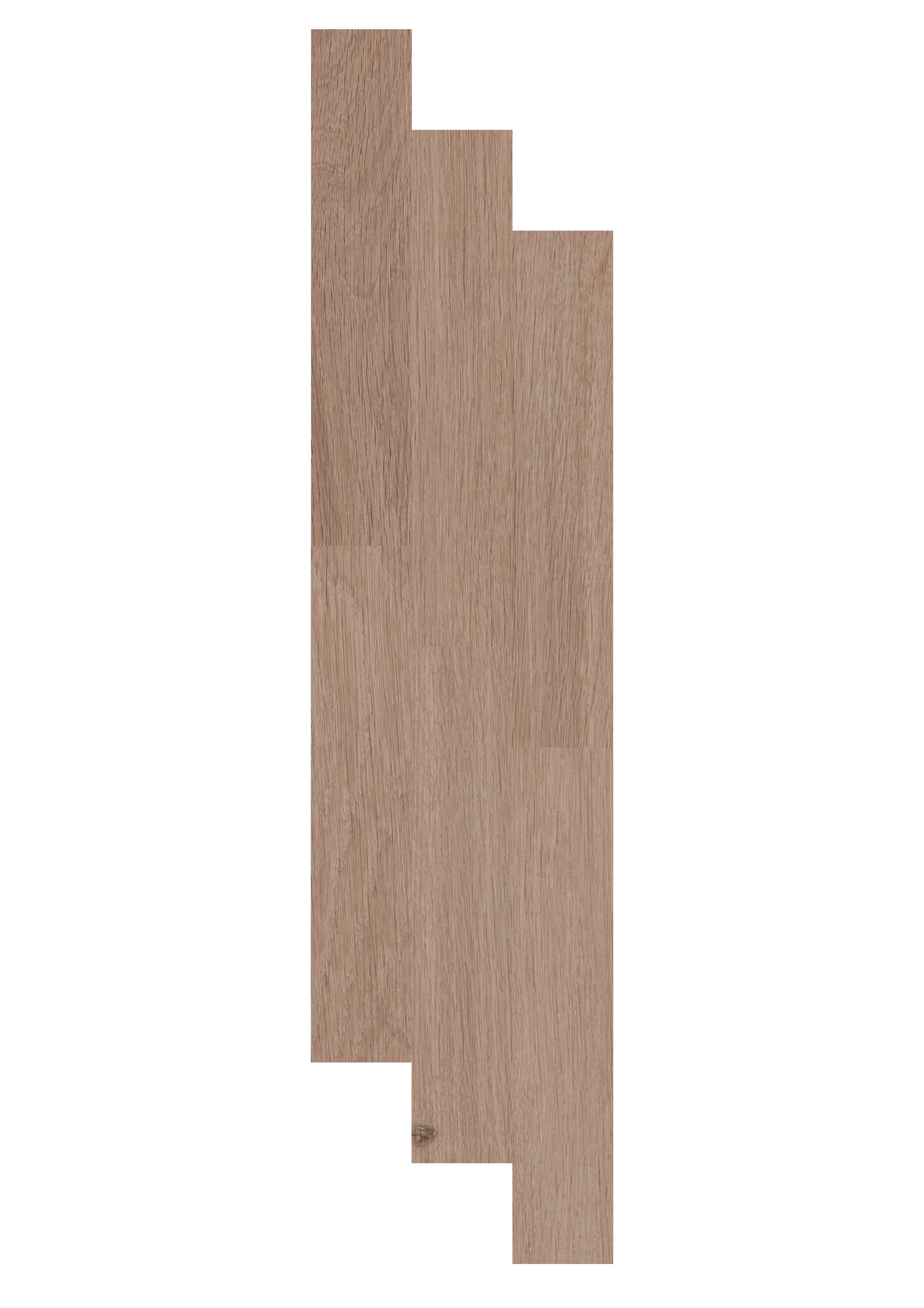 Premier — Dark Beige