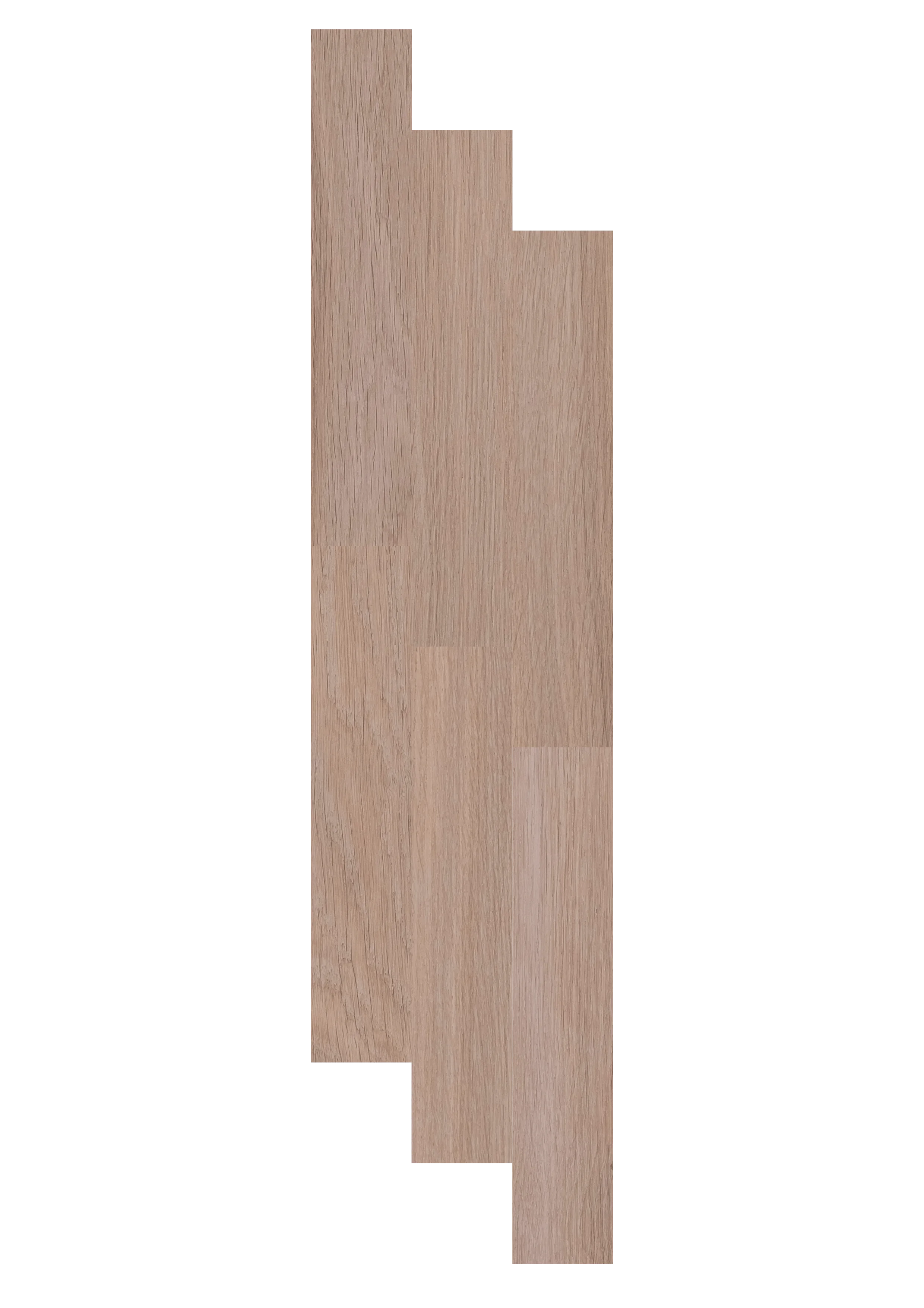 Premier — Light Beige
