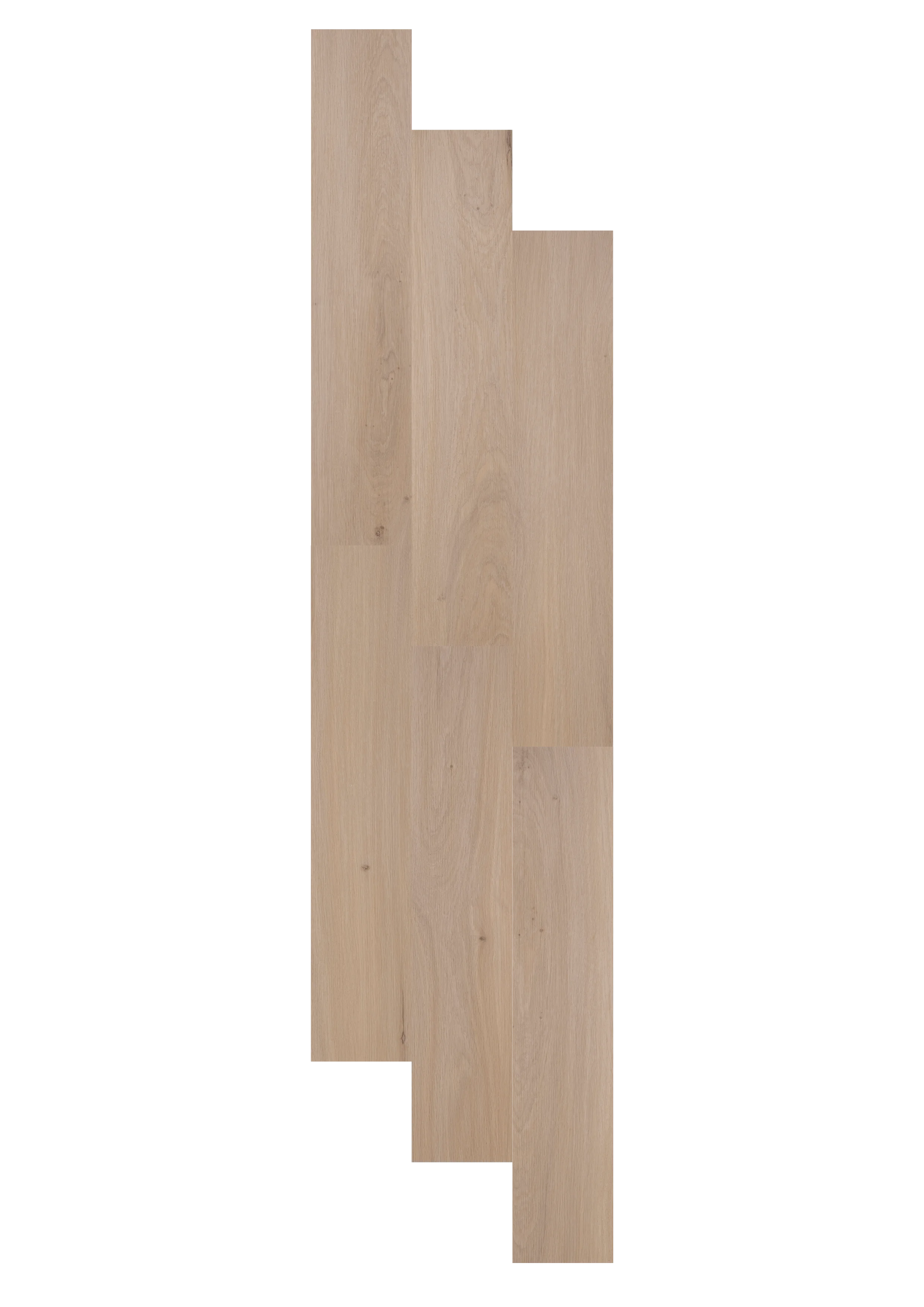 Premier — Light Natural