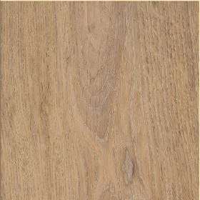 Premium – Silk Oat