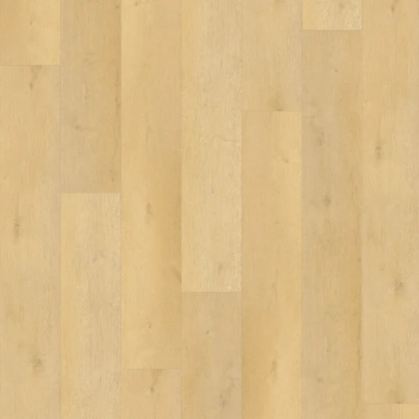Supreme – Caramel (Plank)
