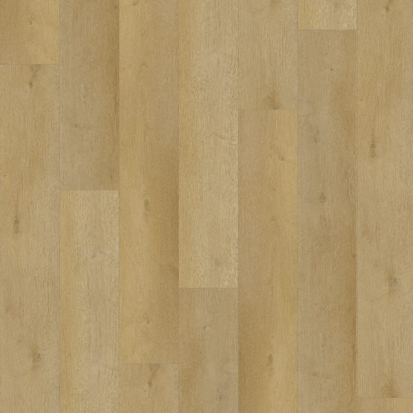 Supreme – Coffee (Plank)