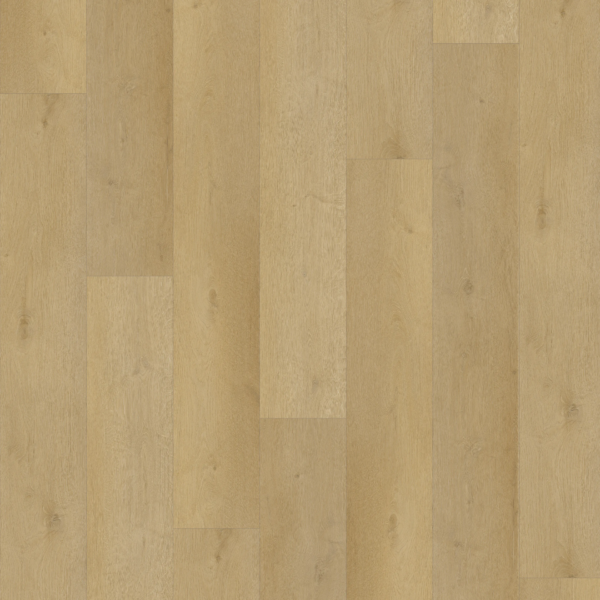 Supreme – Mokka (Plank)