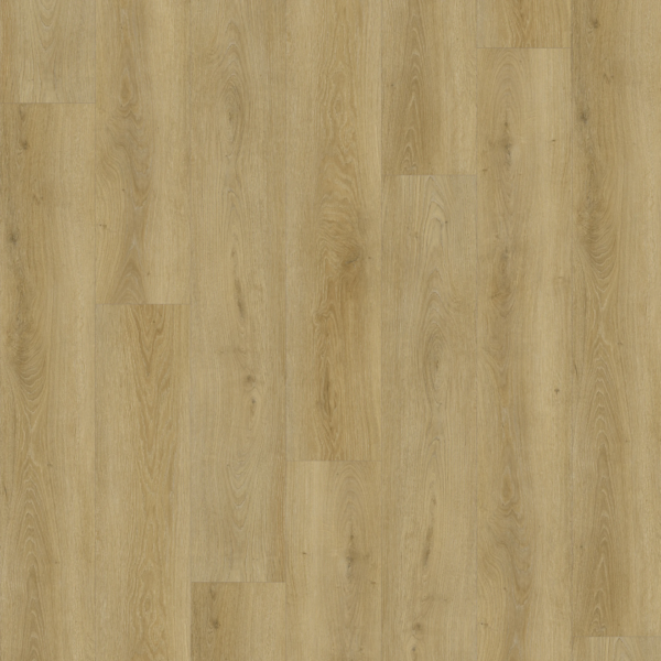Supreme – Walnut (Plank)