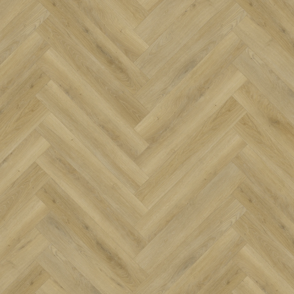 Supreme – Walnut (Walvisgraat)