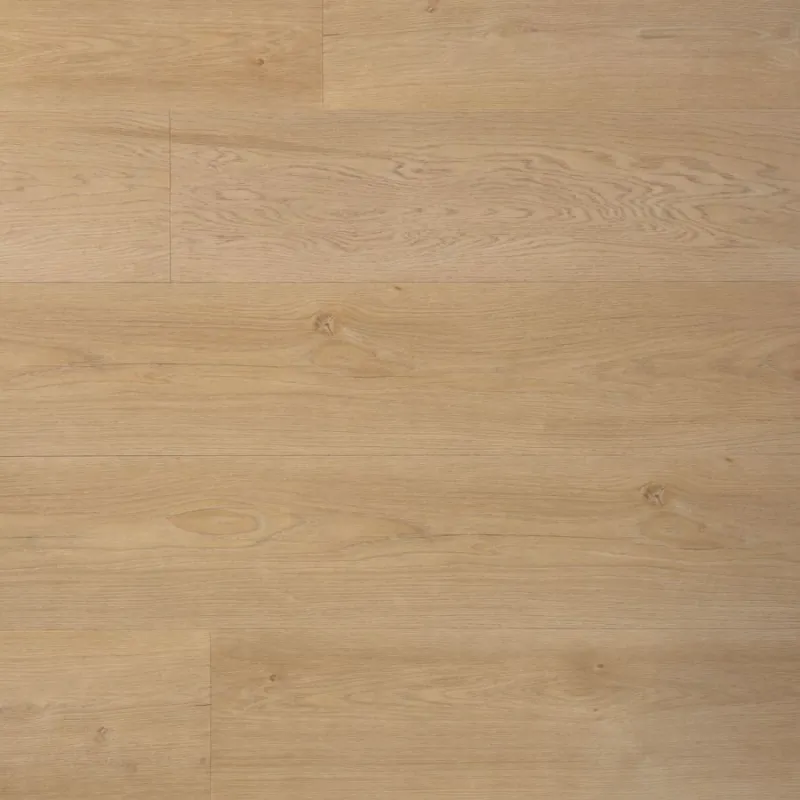 Riante Plank – Boterkoek (Klik)