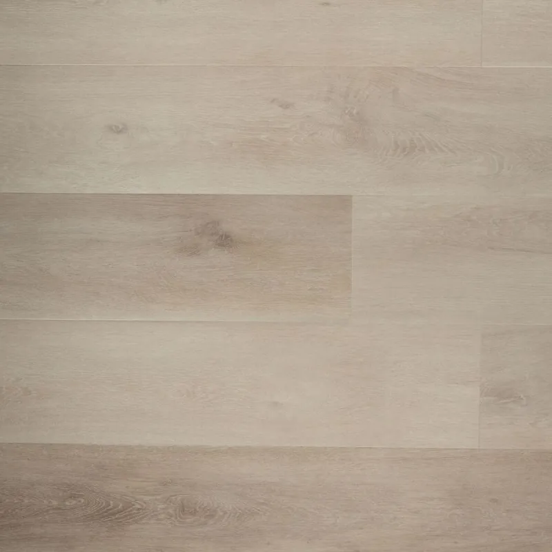 Riante Plank – Pepermunt (Plak)