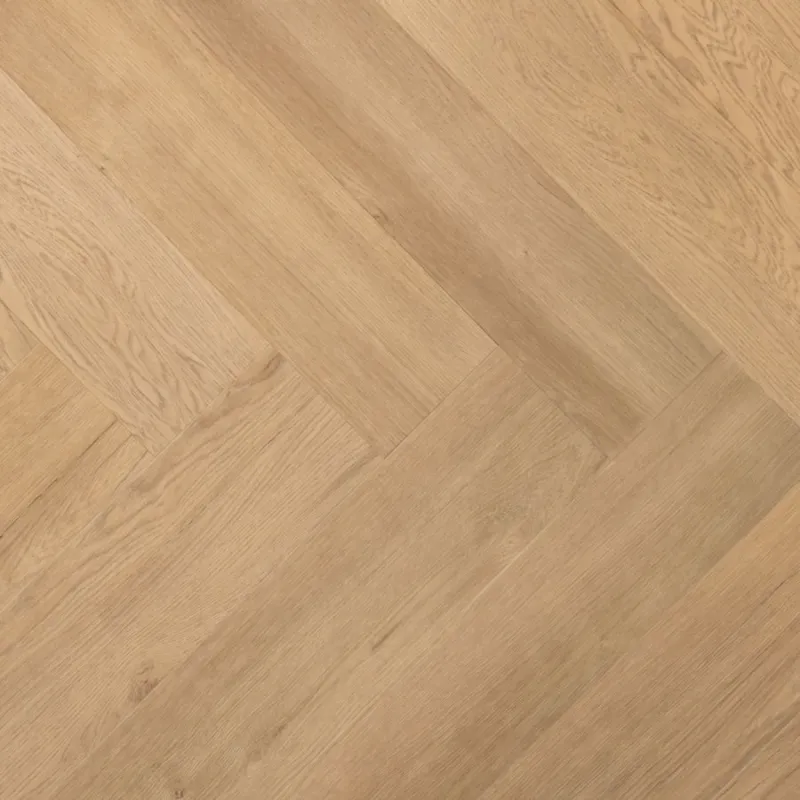 Brede Visgraat – Boterkoek (Klik)