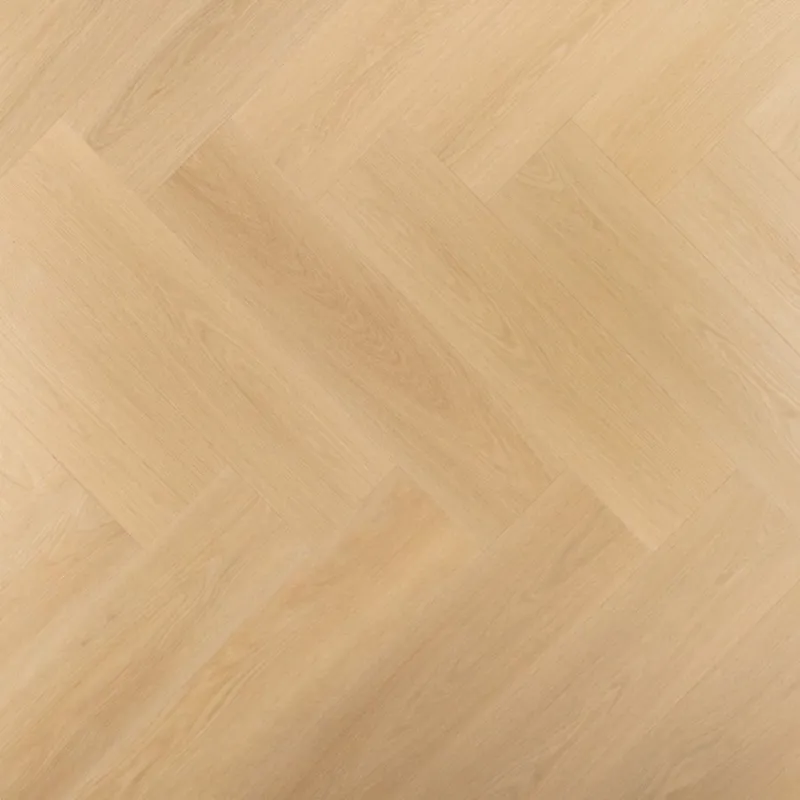 Brede Visgraat – Croissant (Klik)