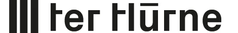 HyWood (by Ter Hürne) logo