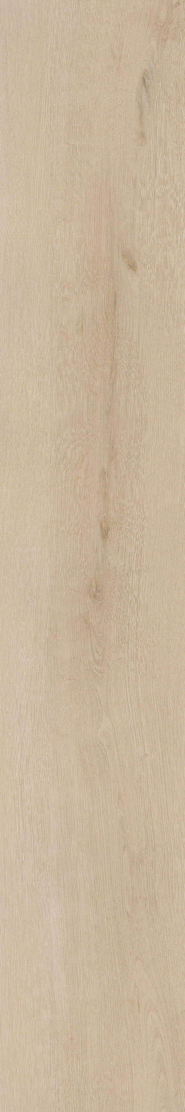 Belrose Oak – Truffle