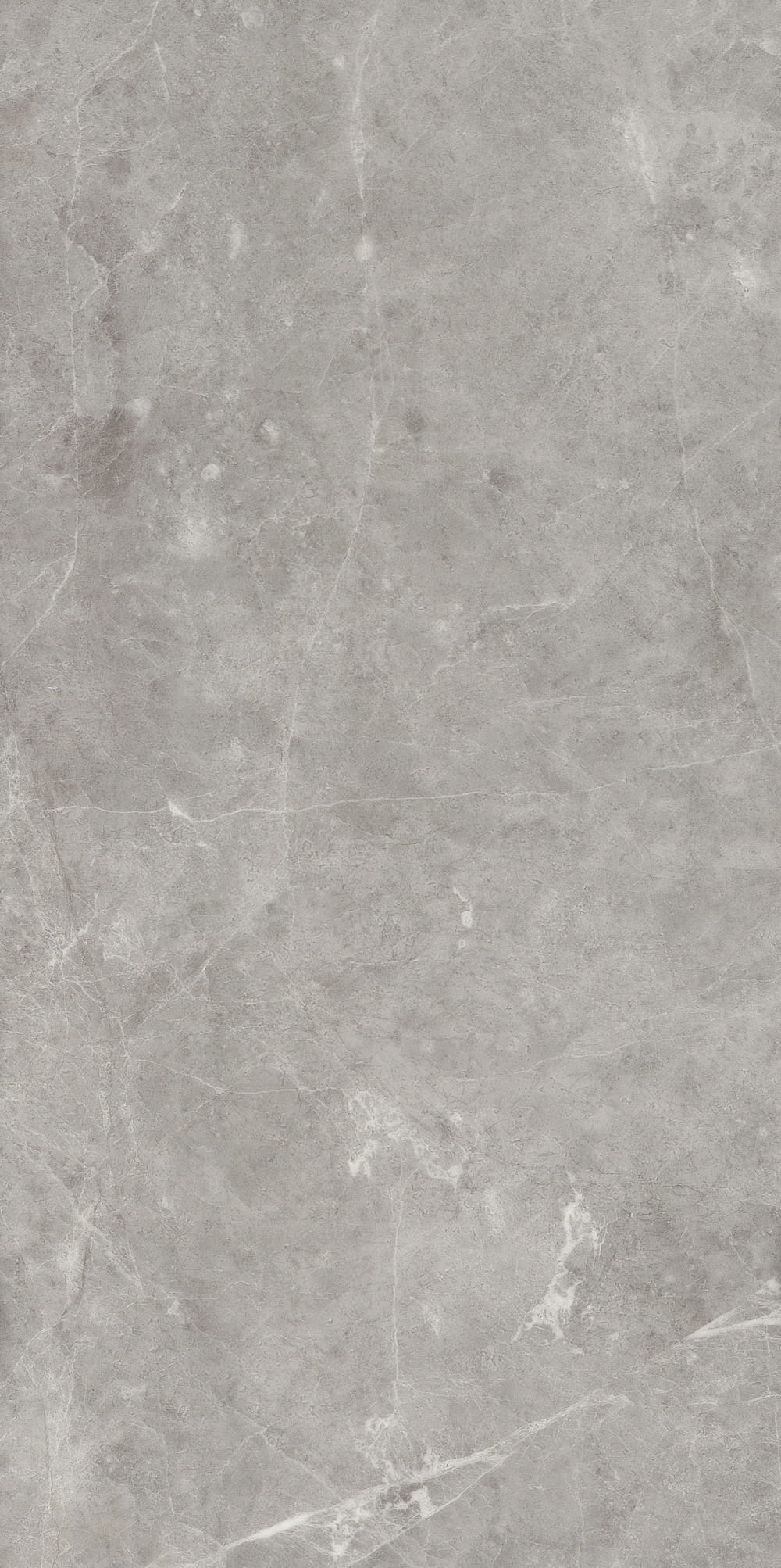 Hudson Stone – Silver