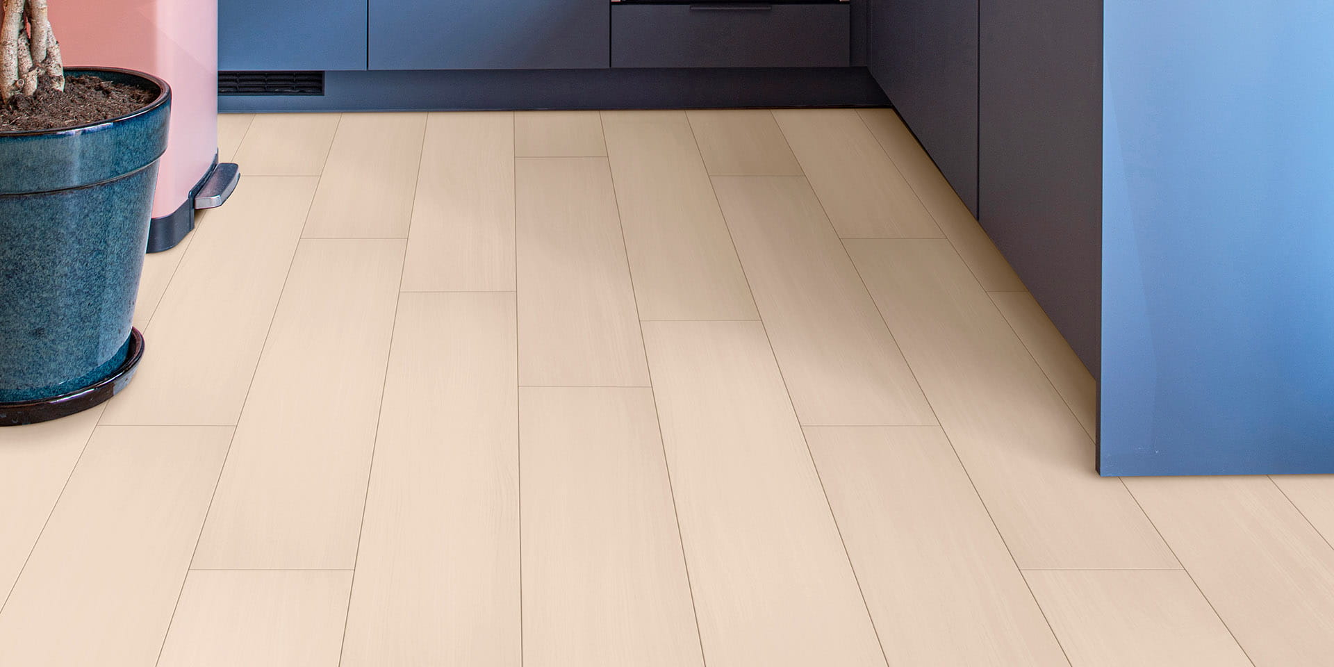Premium Oak – Ecru