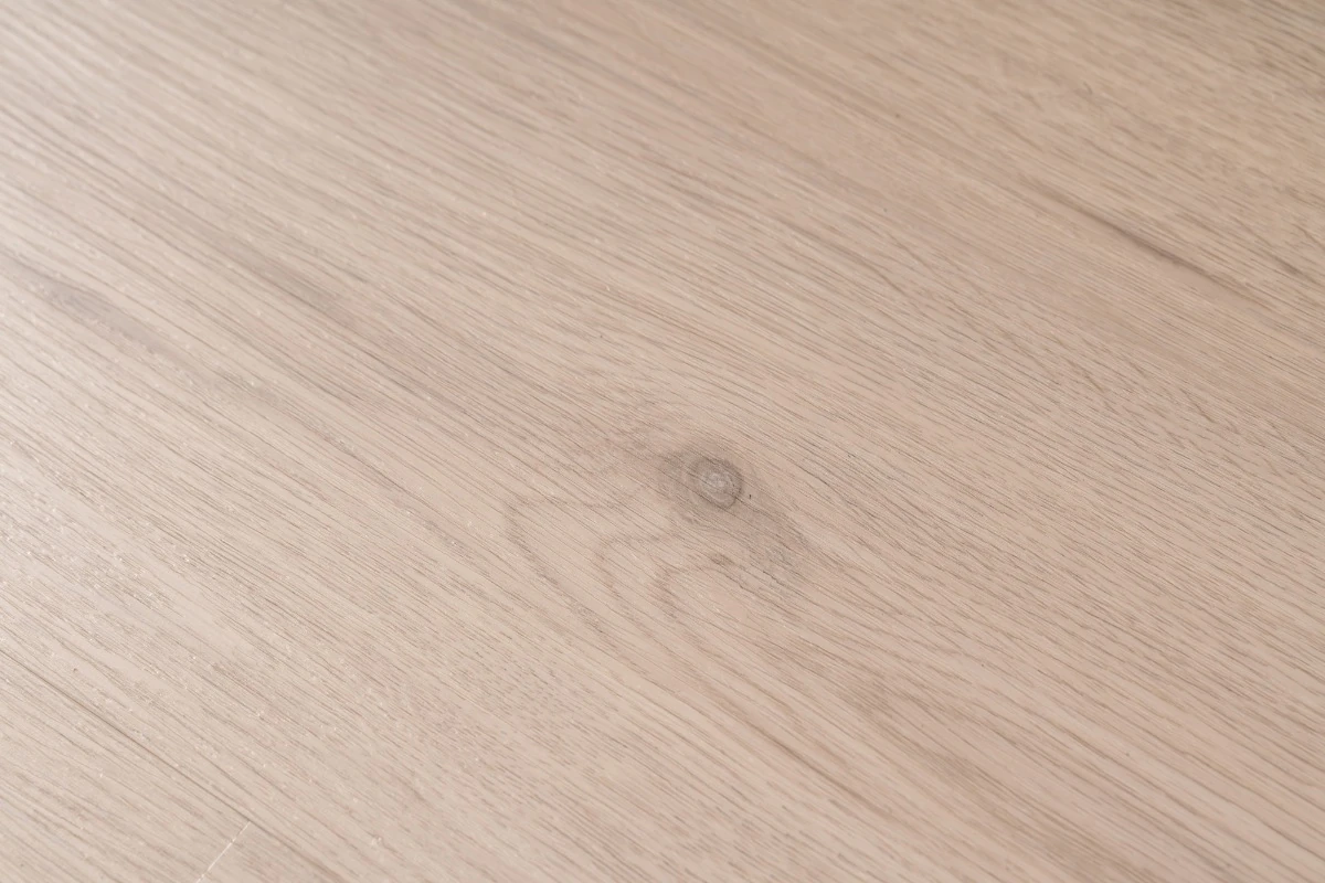 Ceramic Touch 30 — Gerookt Eiken