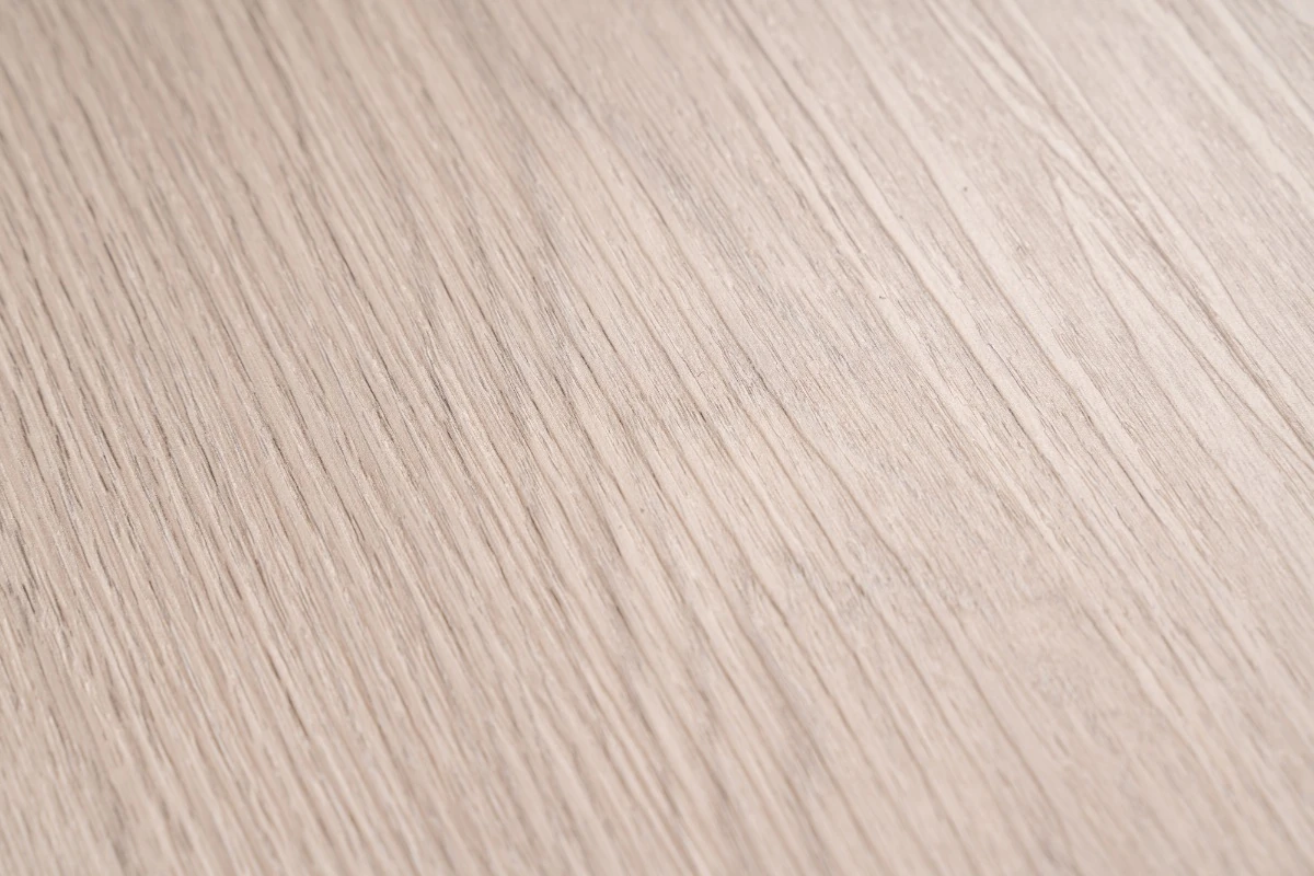 Ceramic Touch 30 — Grijs Eiken
