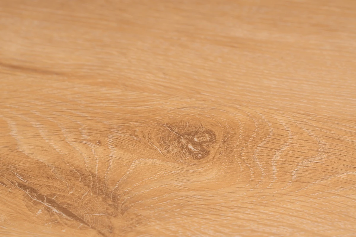 Ceramic Touch 30 — Natuur Eiken