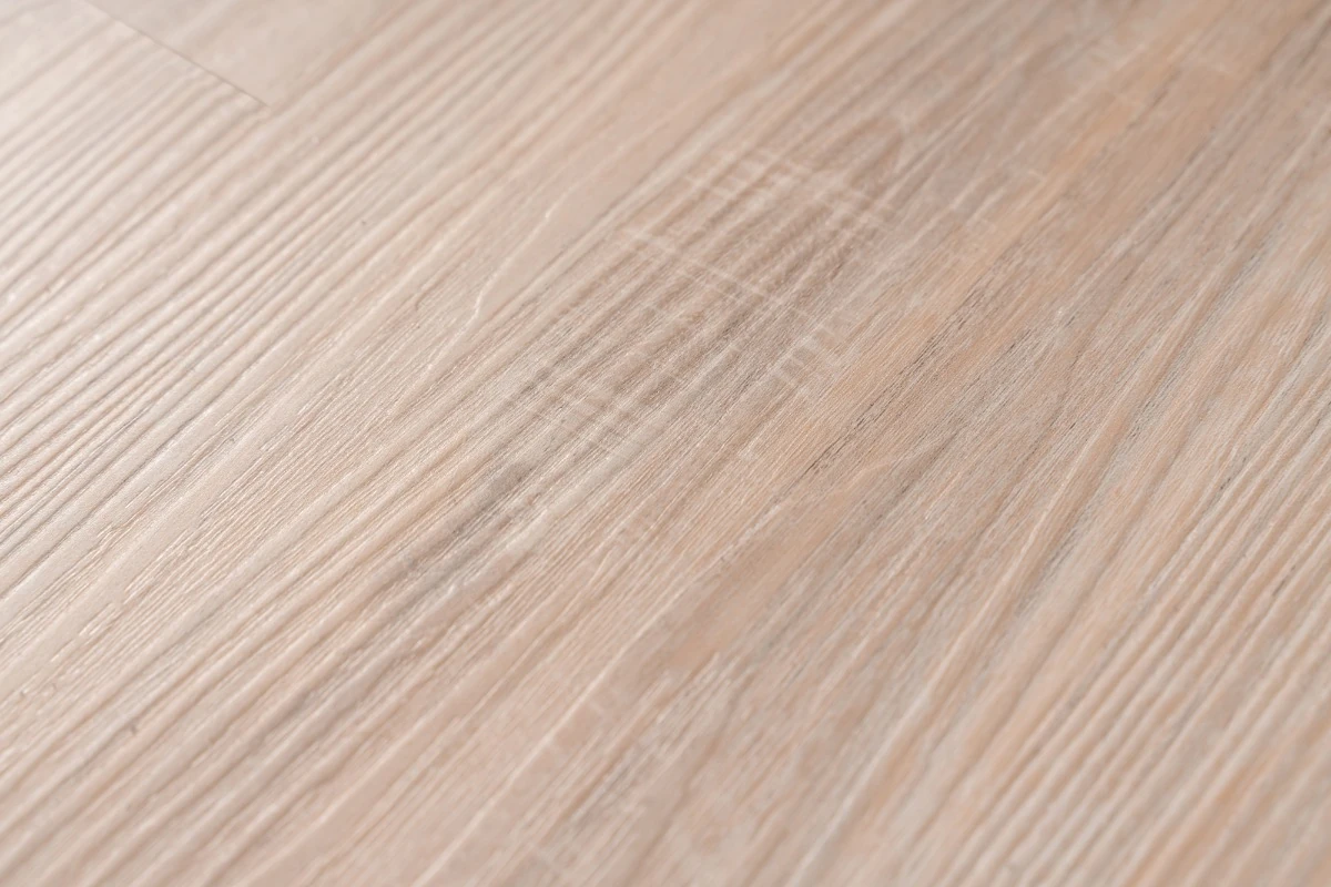 Ceramic Touch 30 — Oud Grijs Eiken