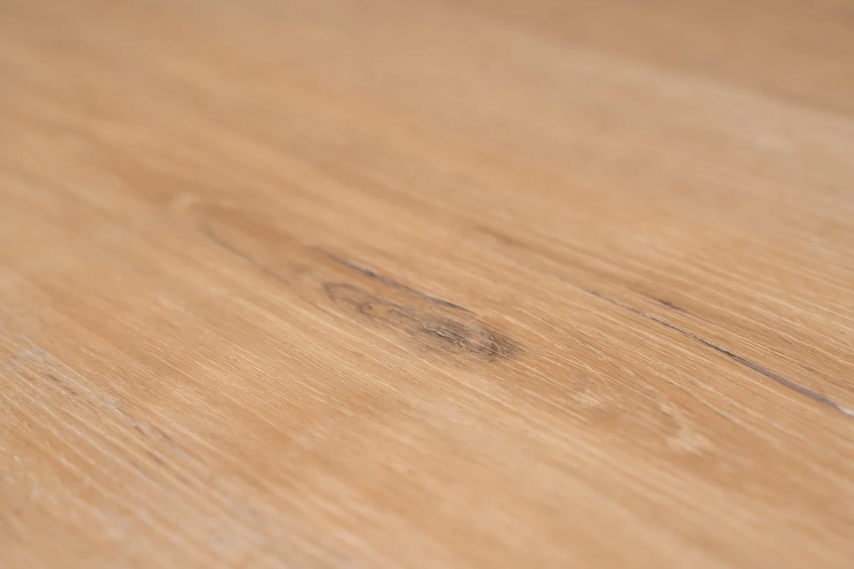 Ceramic Touch 30 — Warm Eiken