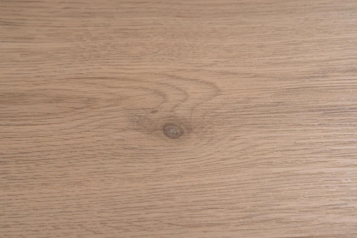Ceramic Touch 30 — Whitewash Eiken