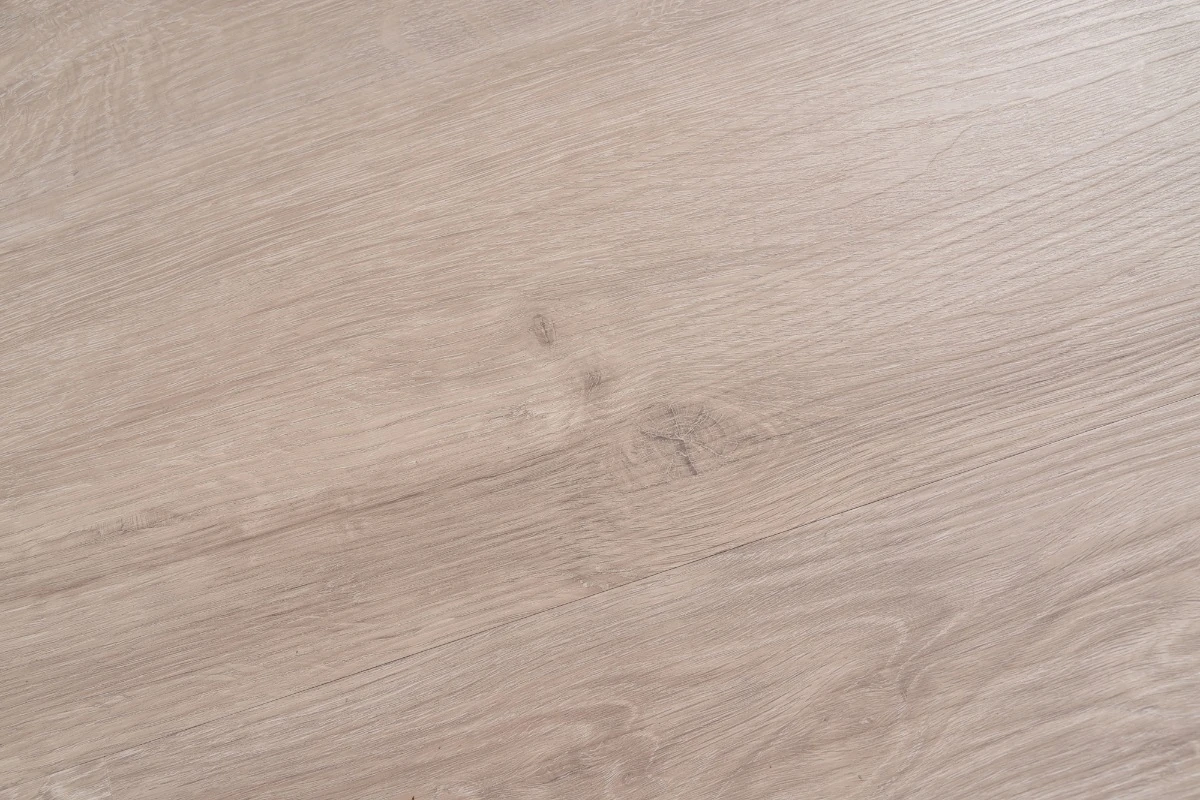 Ceramic Touch 30 — Wit Grijs Eiken