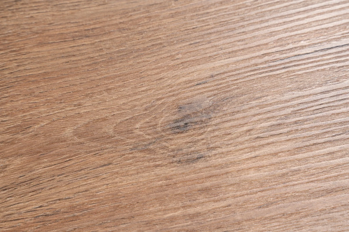 Ceramic Touch 55 — Bruin Eiken
