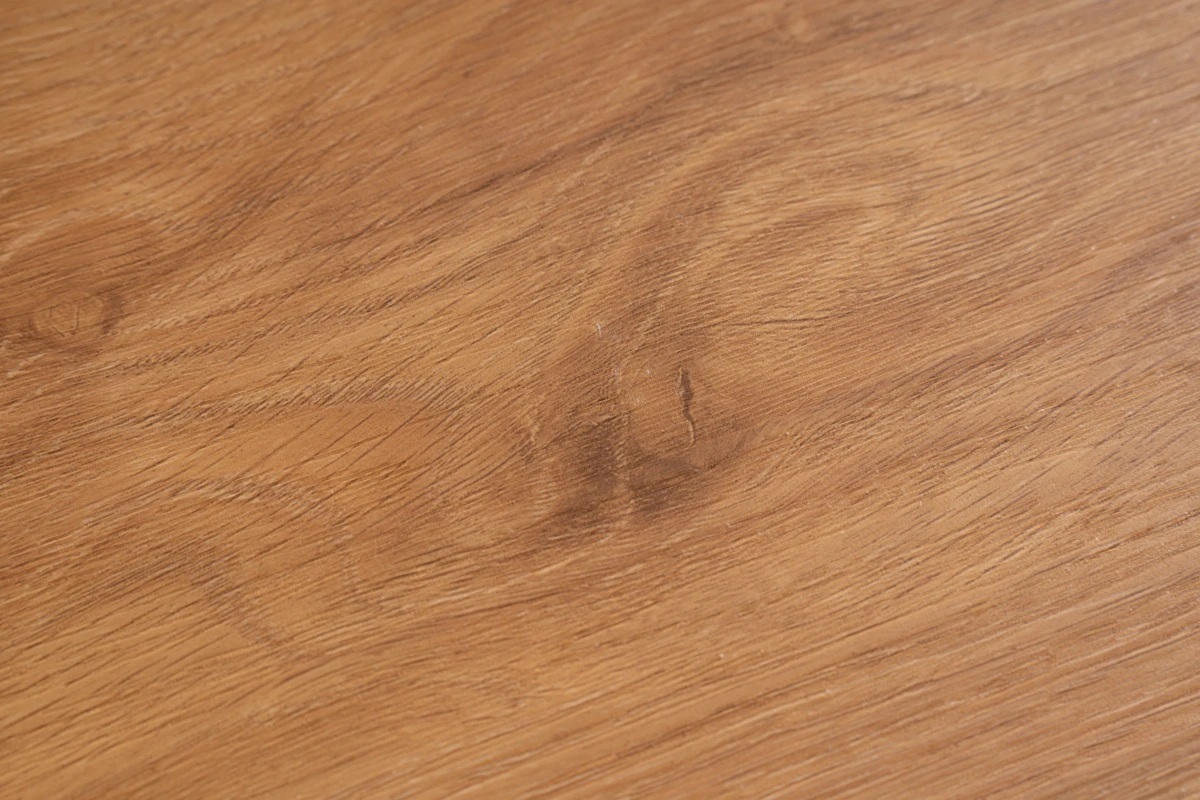Ceramic Touch 55 — Eiken Naturel