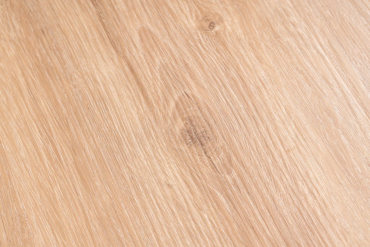 Ceramic Touch 55 — Rustiek Eiken