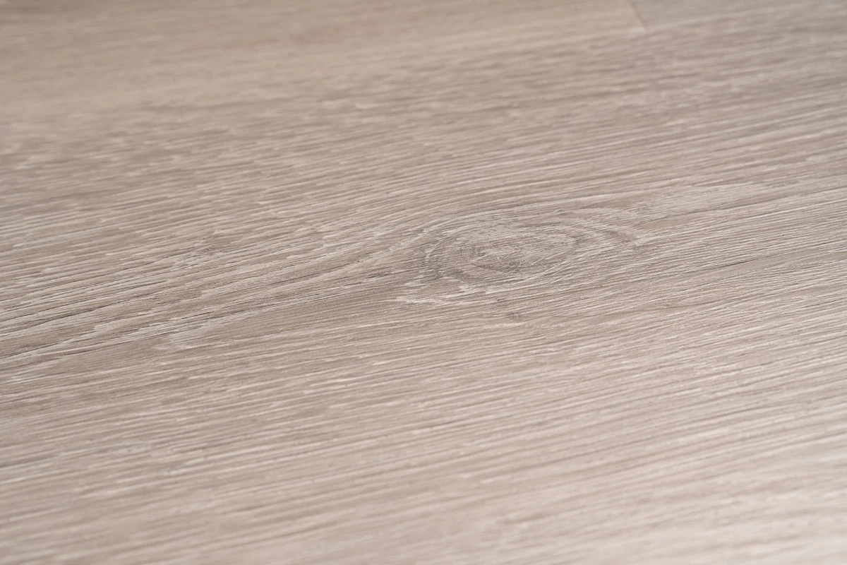 Ceramic Touch 55 — Staal Grijs Eiken