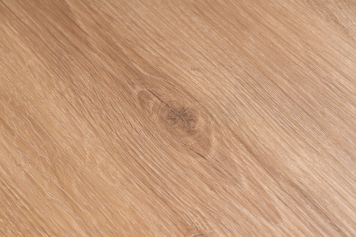 Ceramic Touch 55 — Eiken Taupe