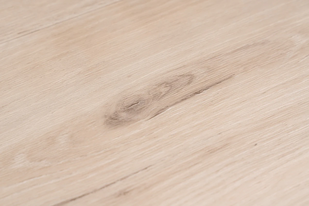 Ceramic Touch 55 — Wit Eiken