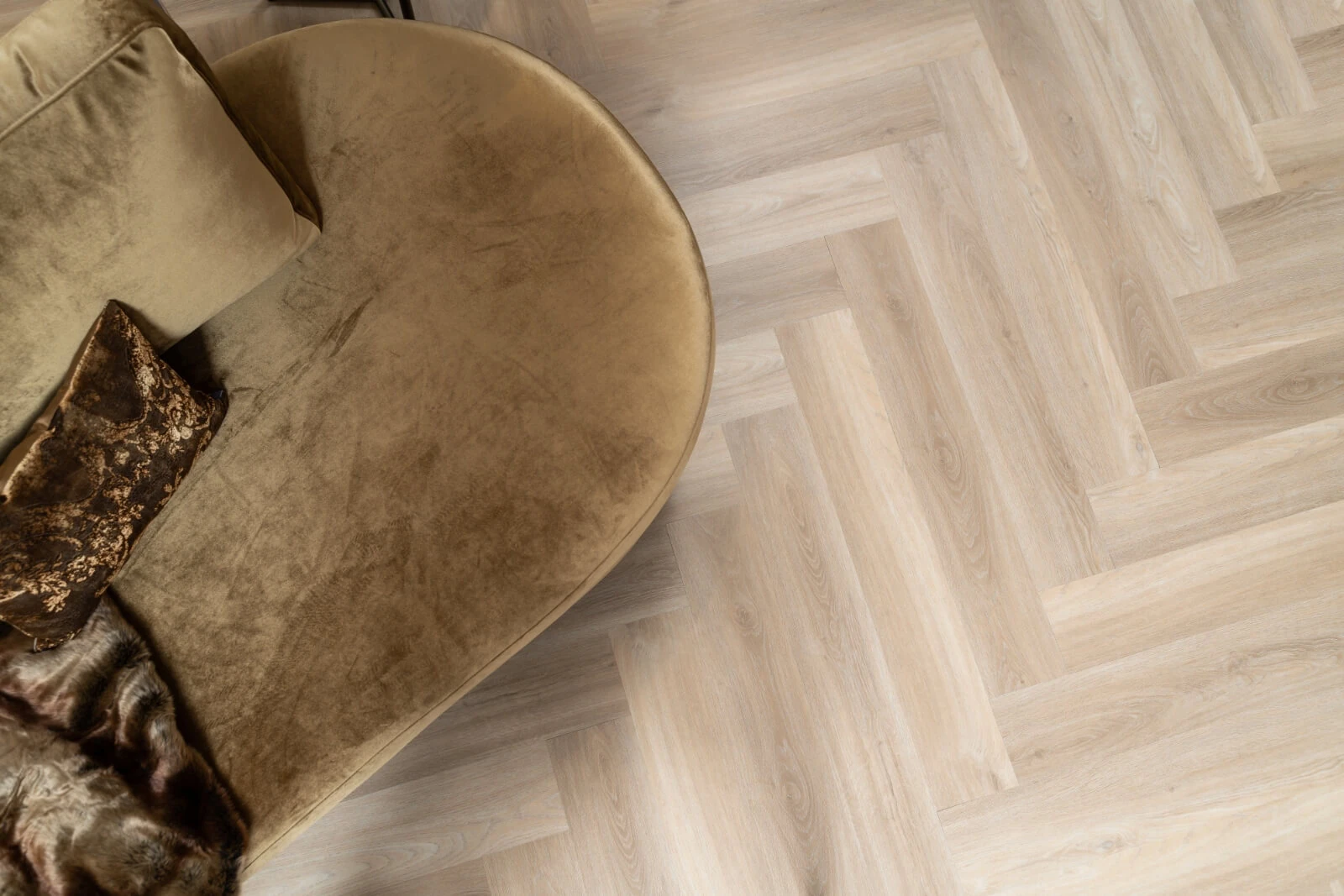 IPC Flooring sfeerbeeld 2
