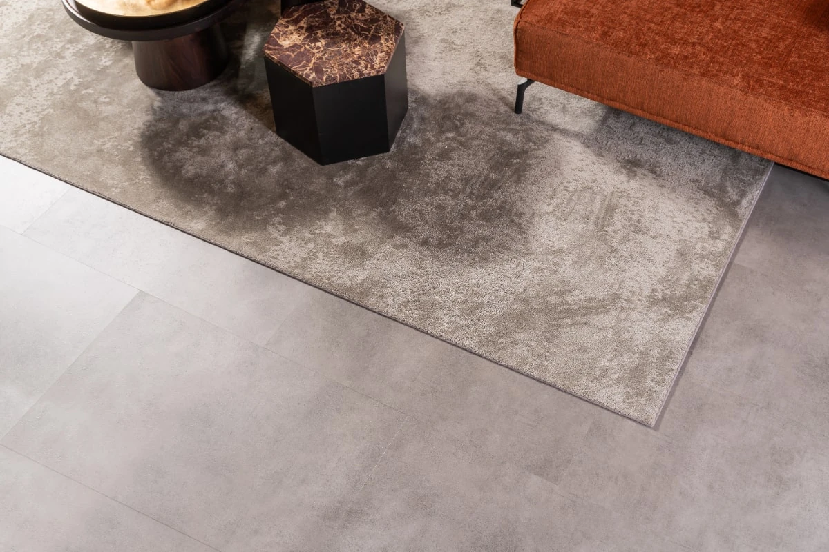 IPC Flooring sfeerbeeld 4