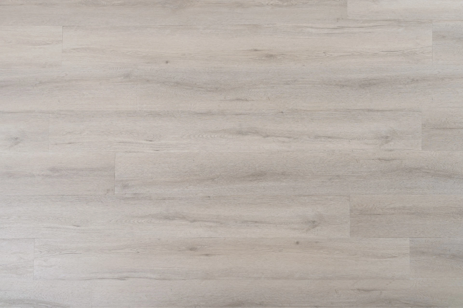 Opal XXL Plank — Amsterdam
