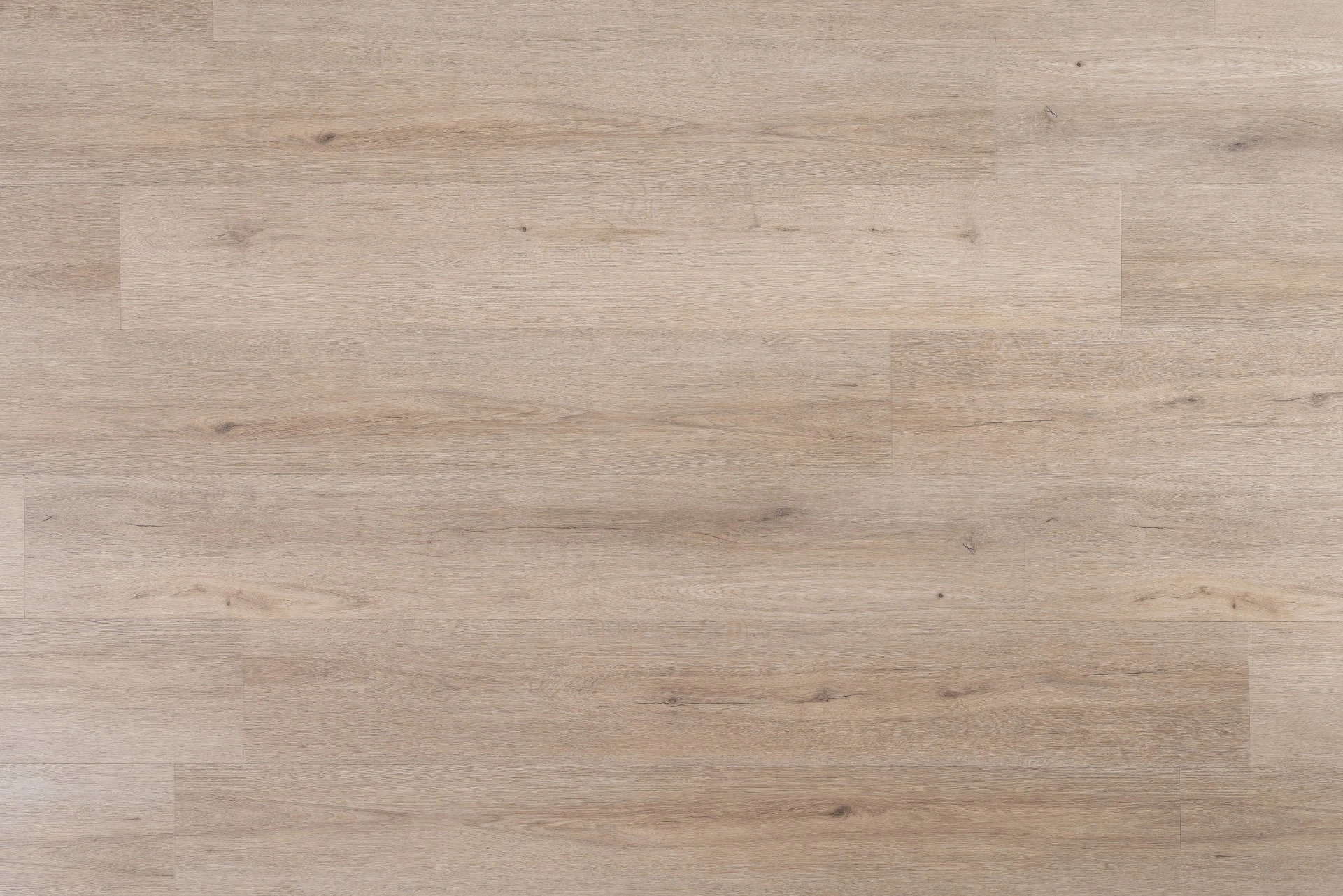 Opal XXL Plank — Delft