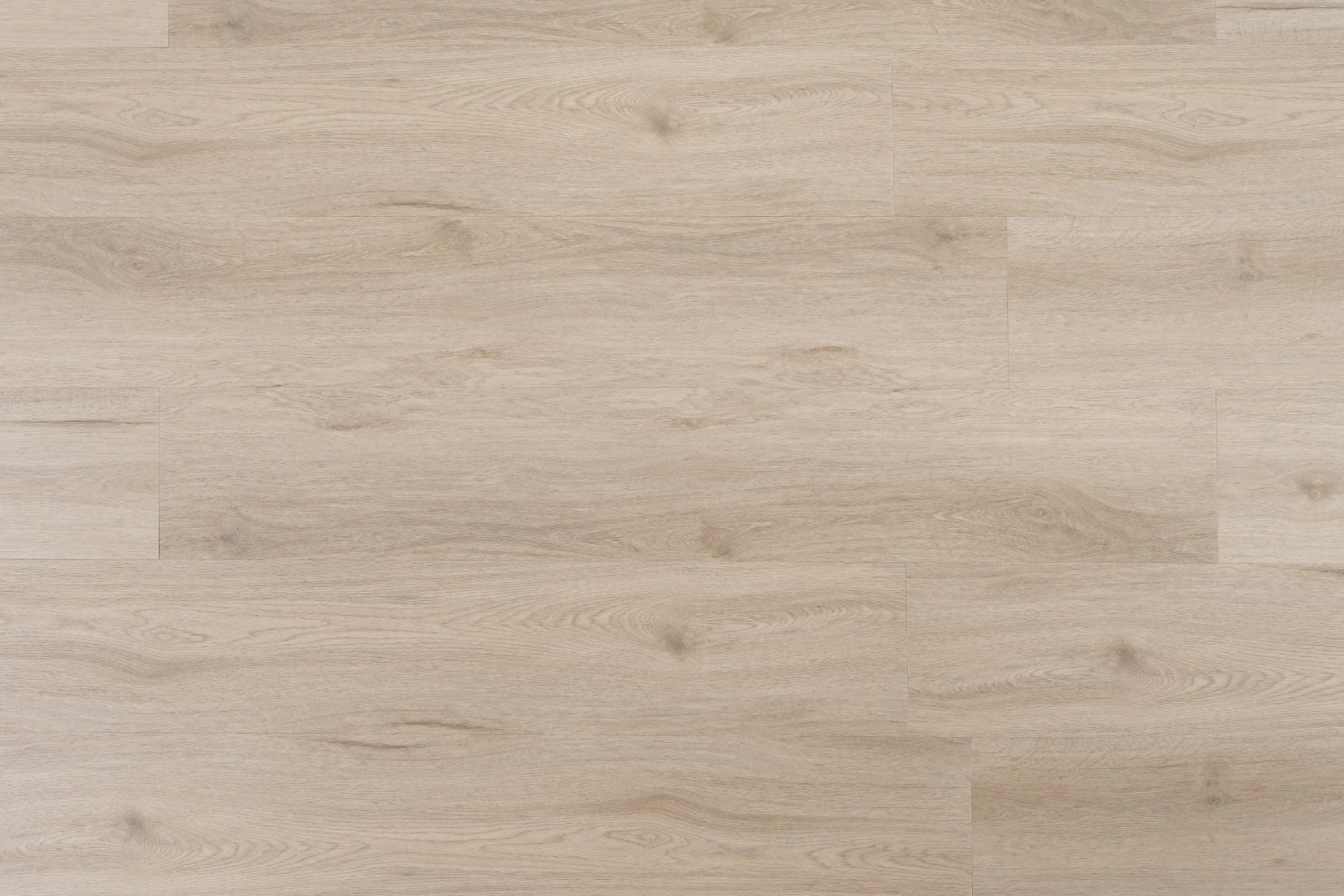 Opal XXL Plank — Den Bosch