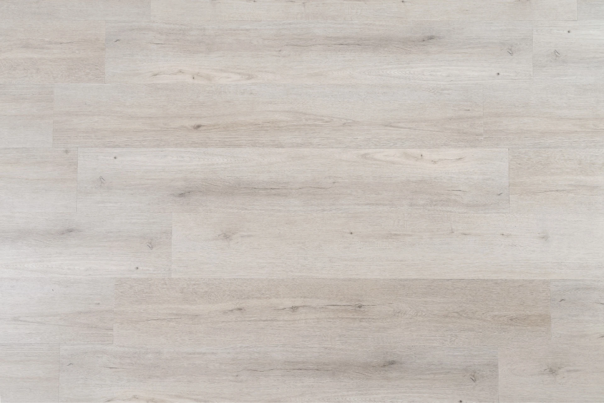 Opal XXL Plank — Deventer