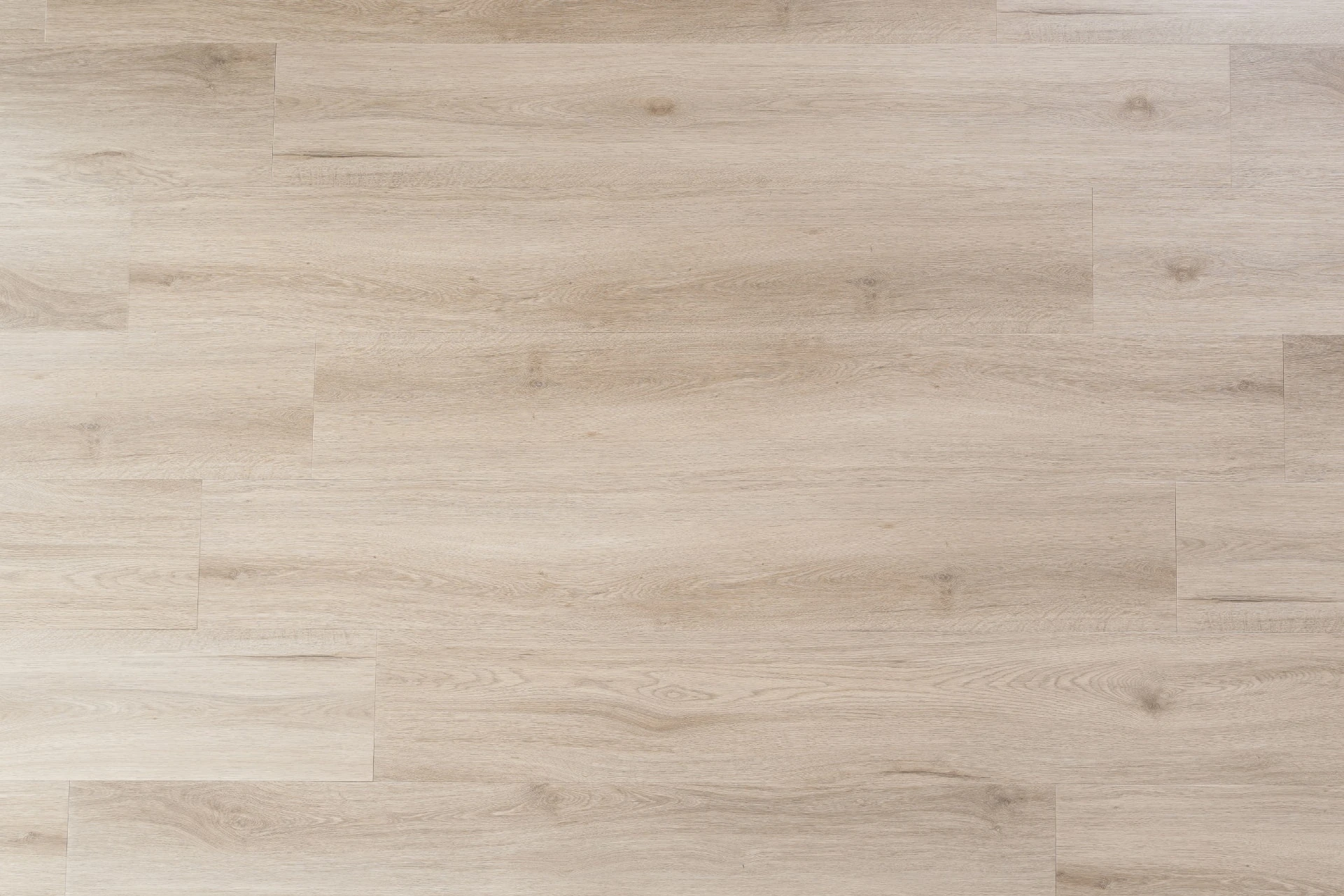 Opal XXL Plank — Maastricht