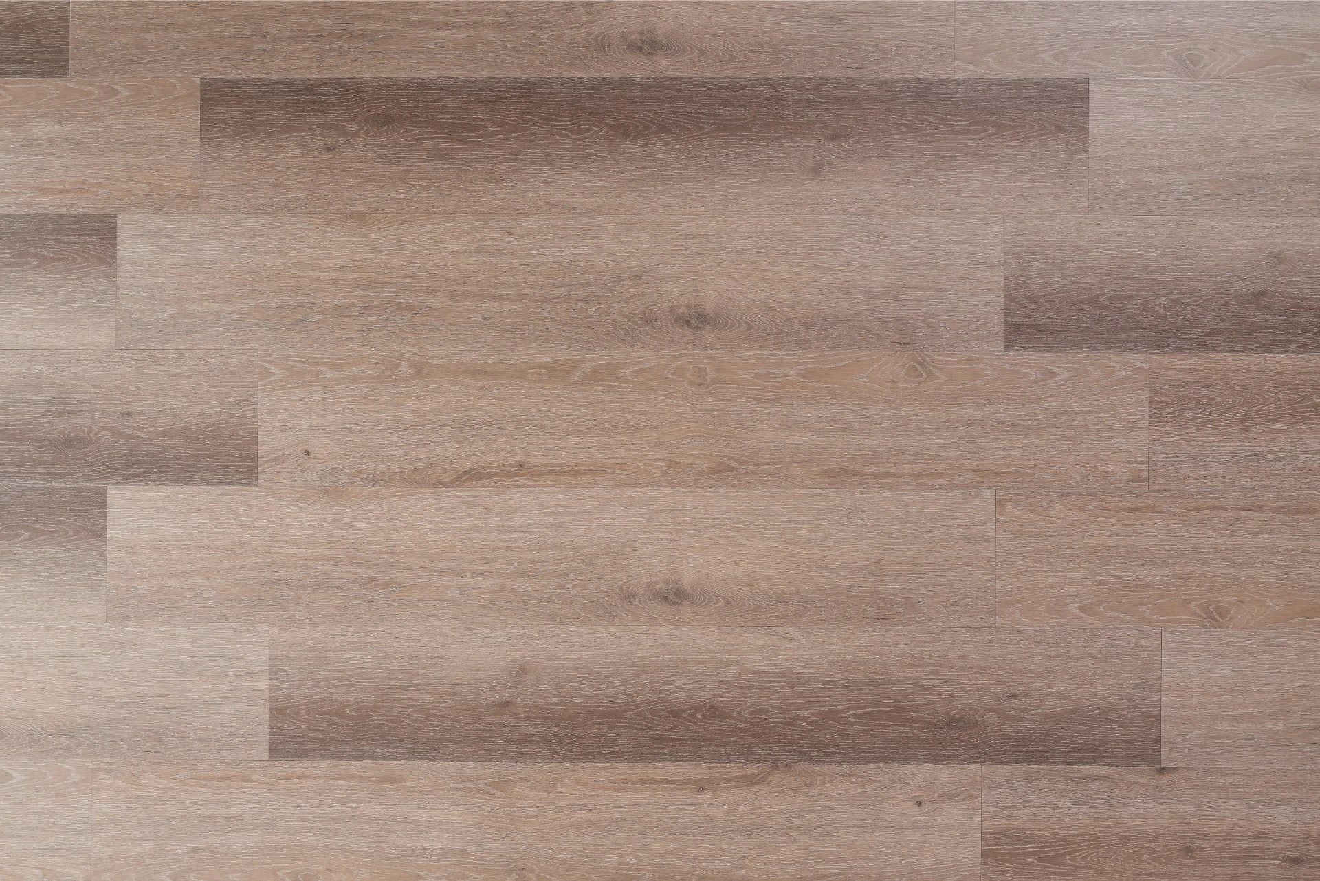 Opal XXL Plank — Utrecht