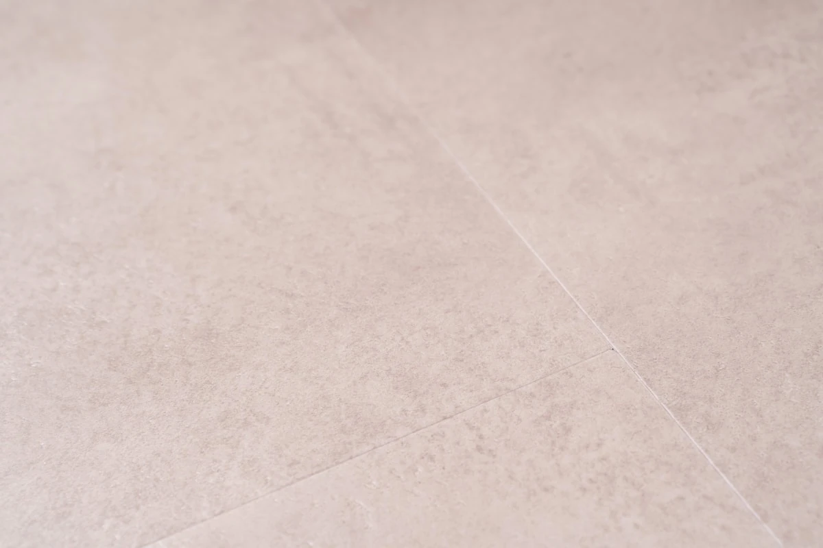 Tiles — Betonlook Lichtgrijs