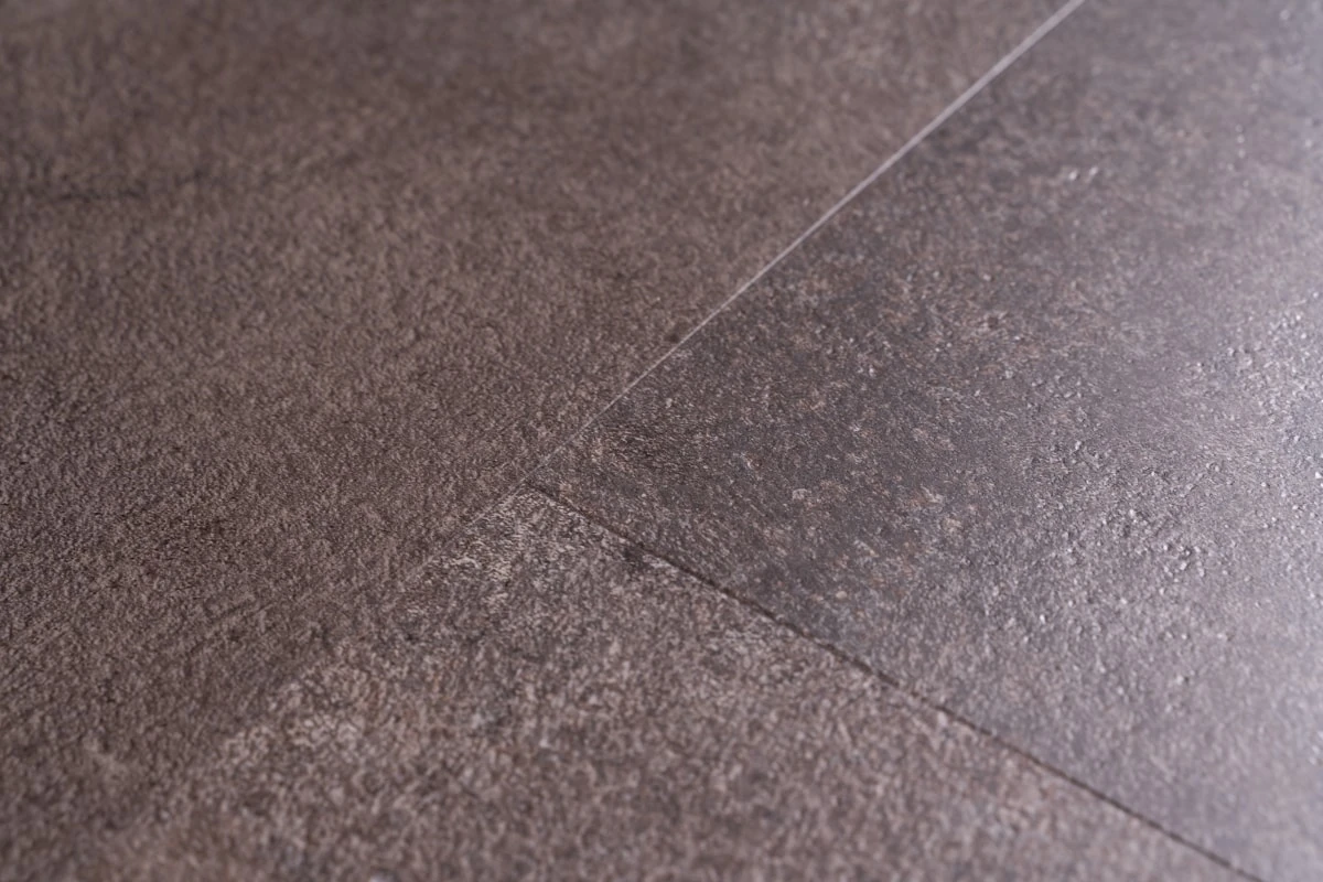 Tiles — XXL Betonlook Antraciet