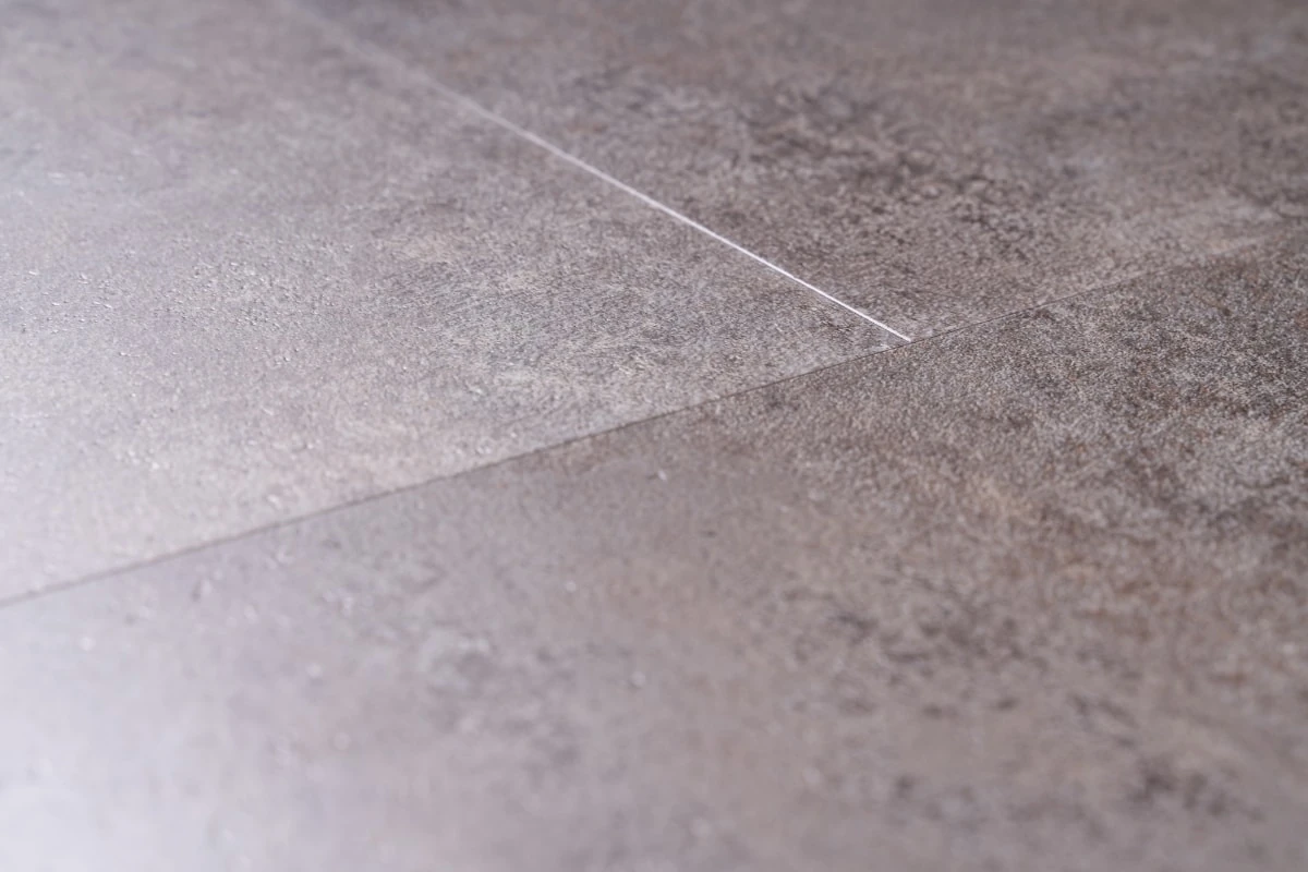 Tiles — XXL Betonlook Warmgrijs