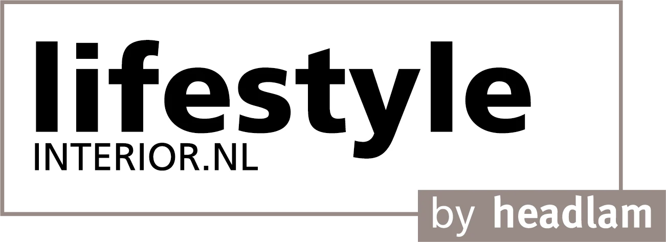 Lifestyle Interior logo