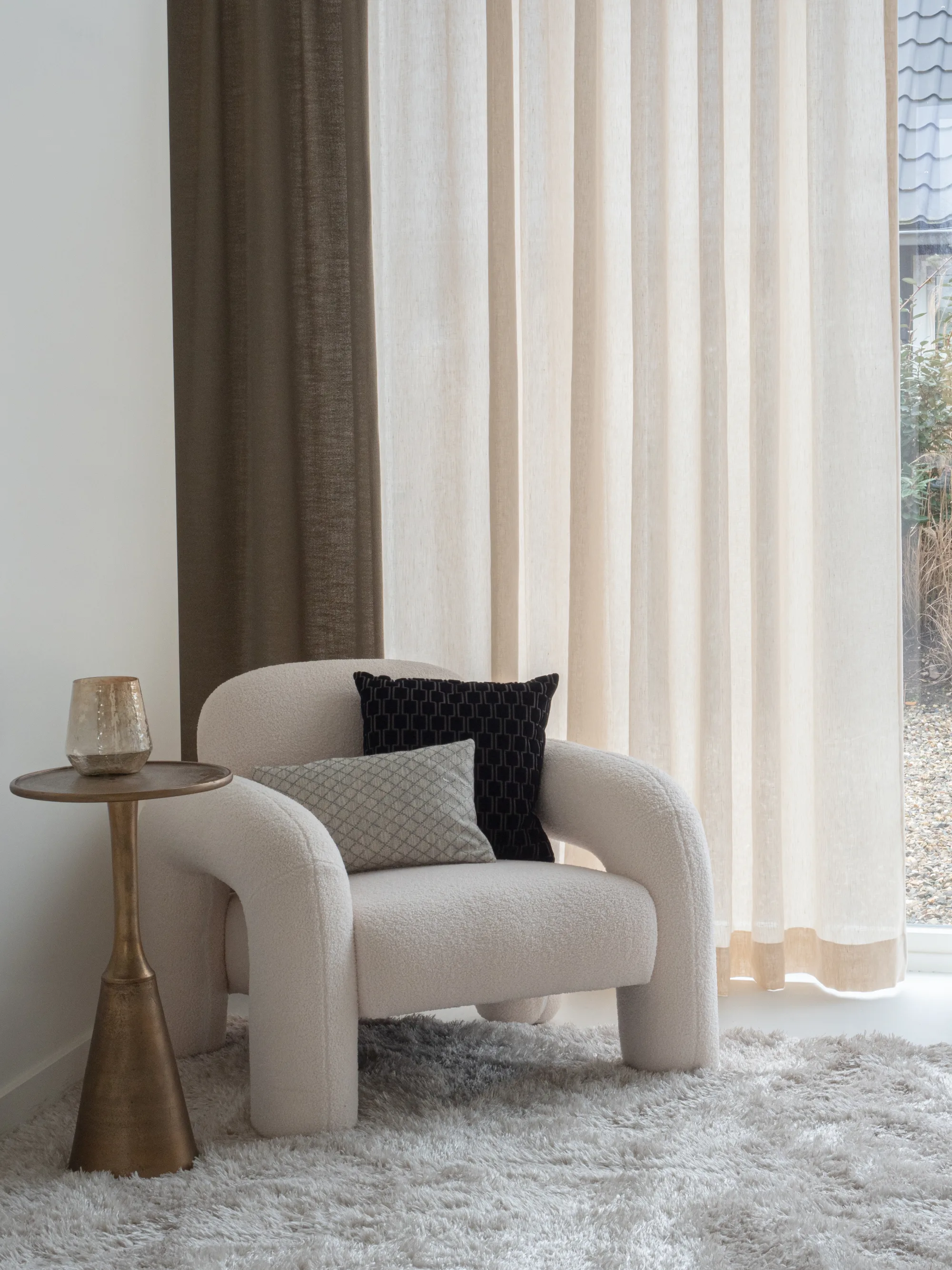 Lifestyle Interior sfeerbeeld 2