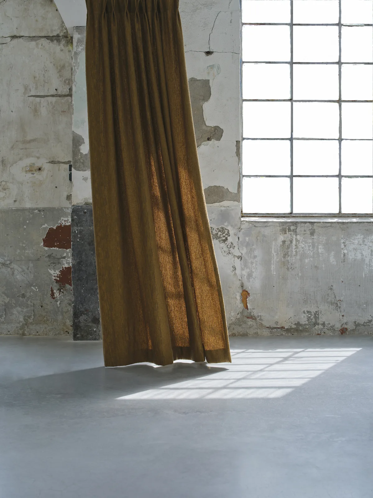 Mart Visser sfeerbeeld 5