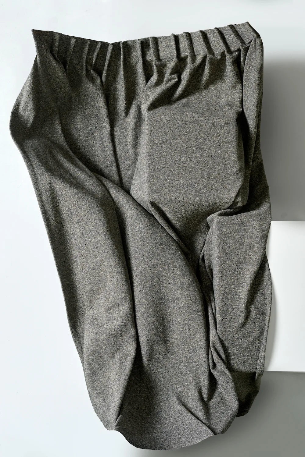 Ruffle