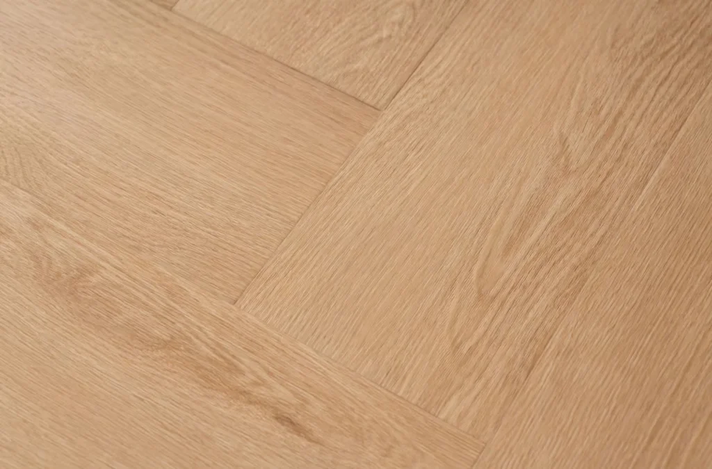 Bayville Wood