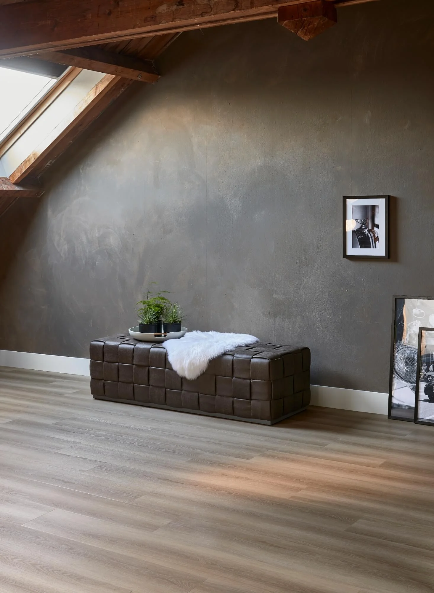 Rivièra Maison Flooring sfeerbeeld