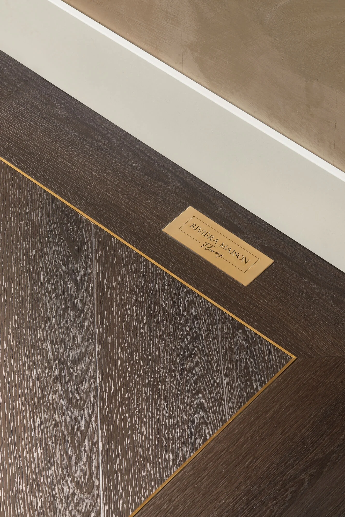 Rivièra Maison Flooring sfeerbeeld 3