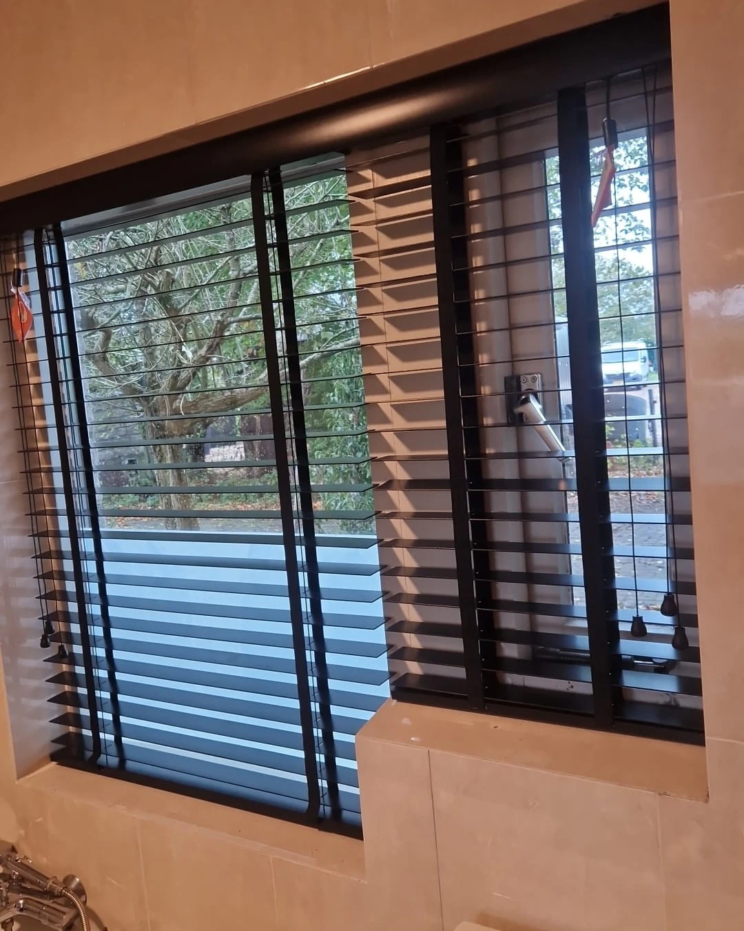 Nieuw project in Herwen