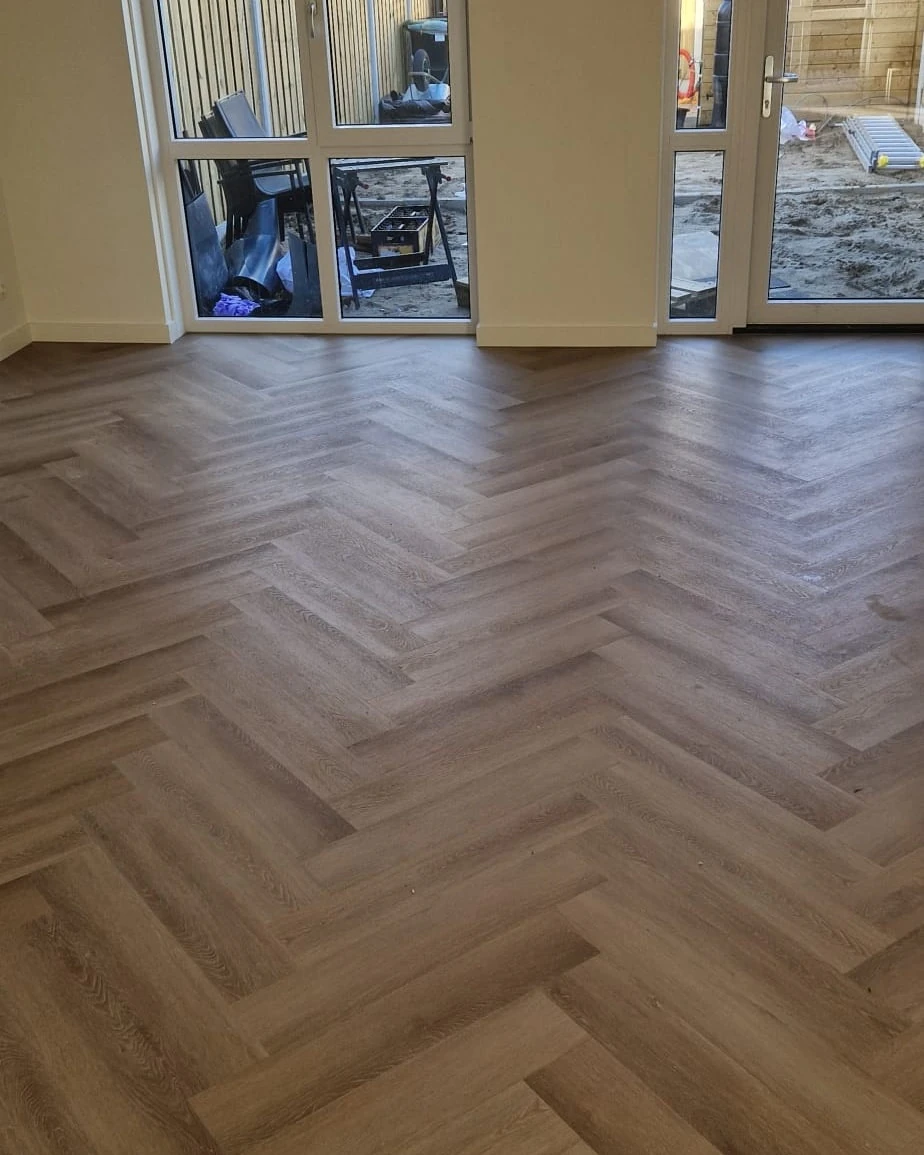 Nieuwbouw in Didam Wat een prachtig resultaat